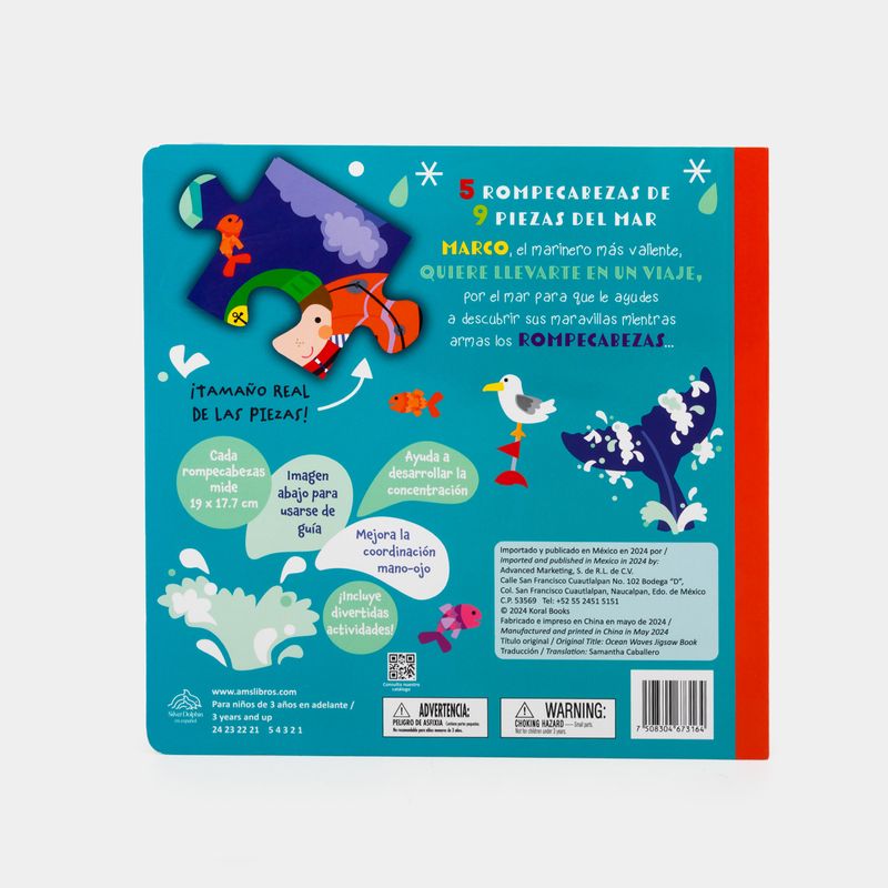 libro-de-rompecabezas-en-el-mar-3-7508304673164