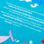 libro-de-rompecabezas-en-el-mar-5-7508304673164