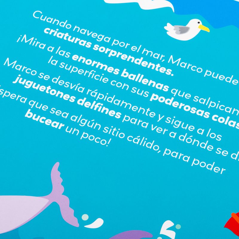 libro-de-rompecabezas-en-el-mar-5-7508304673164
