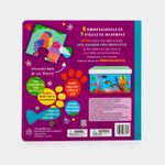 libro-de-rompecabezas-mascotas-divertidas-3-7508304673171