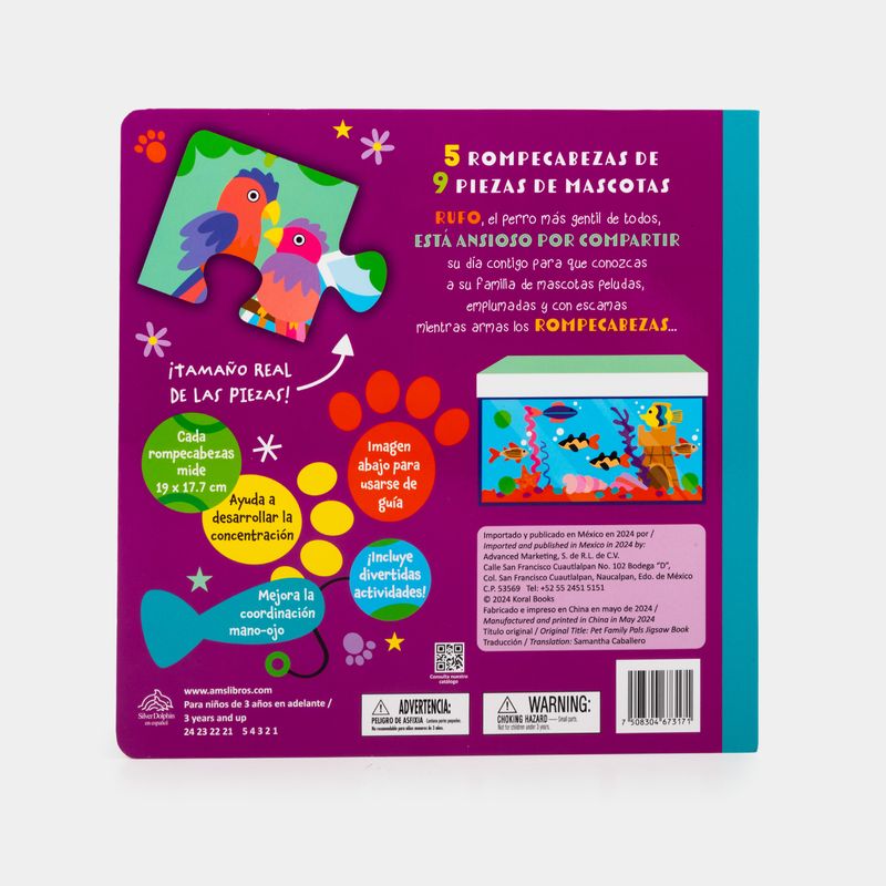 libro-de-rompecabezas-mascotas-divertidas-3-7508304673171