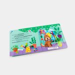 libro-de-rompecabezas-mascotas-divertidas-4-7508304673171