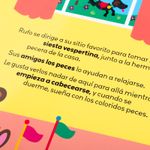 libro-de-rompecabezas-mascotas-divertidas-5-7508304673171