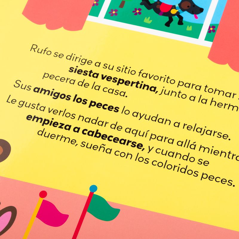 libro-de-rompecabezas-mascotas-divertidas-5-7508304673171