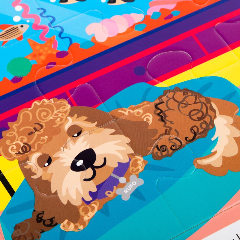 libro-de-rompecabezas-mascotas-divertidas-6-7508304673171