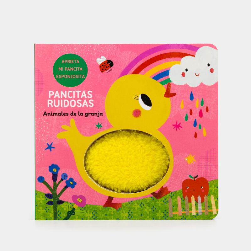 pancitas-ruidosas-animales-de-la-granja-9786075329376