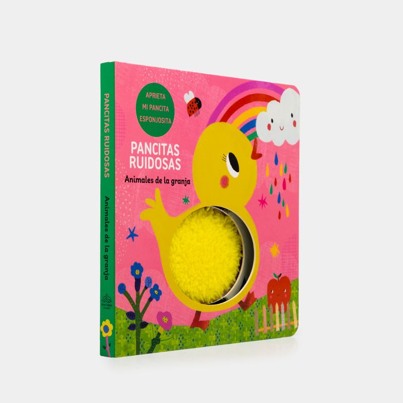 pancitas-ruidosas-animales-de-la-granja-2-9786075329376