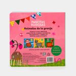 pancitas-ruidosas-animales-de-la-granja-3-9786075329376