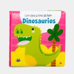 libro-para-la-hora-del-bano-dinosaurios-9786075770833