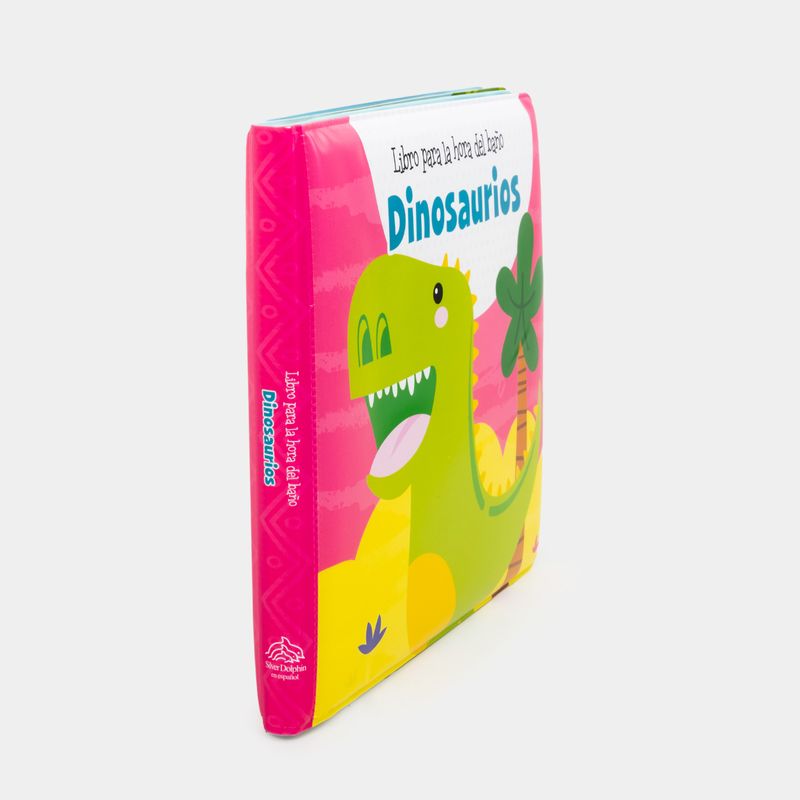 libro-para-la-hora-del-bano-dinosaurios-2-9786075770833