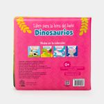 libro-para-la-hora-del-bano-dinosaurios-3-9786075770833