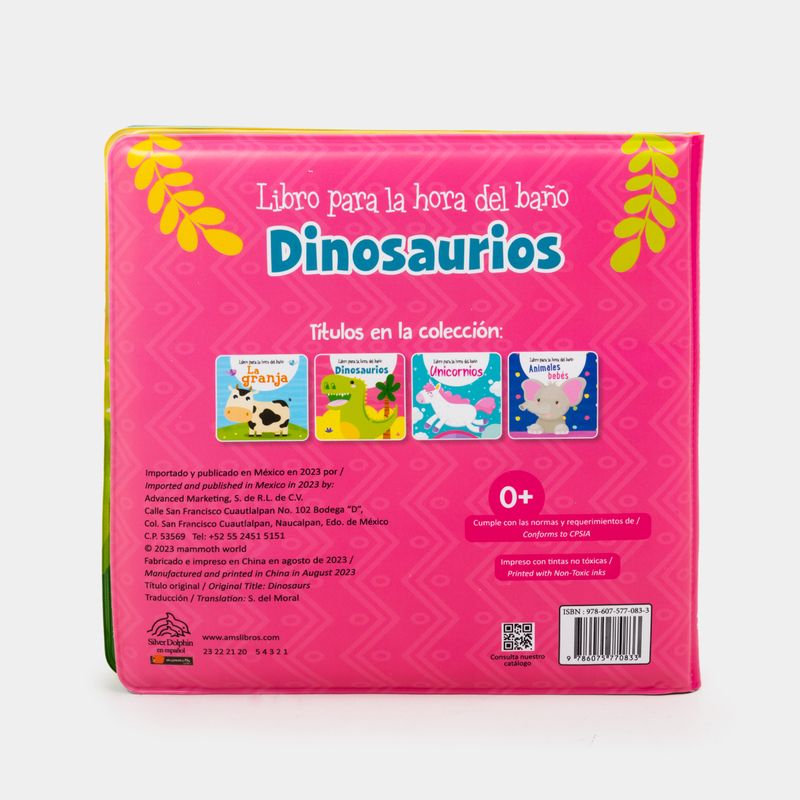 libro-para-la-hora-del-bano-dinosaurios-3-9786075770833