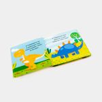 libro-para-la-hora-del-bano-dinosaurios-4-9786075770833