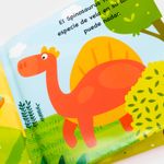 libro-para-la-hora-del-bano-dinosaurios-5-9786075770833