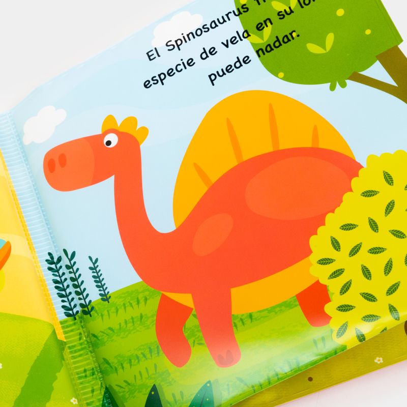 libro-para-la-hora-del-bano-dinosaurios-5-9786075770833