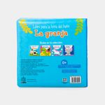 libro-para-la-hora-del-bano-la-granja-3-9786075770895