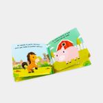 libro-para-la-hora-del-bano-la-granja-4-9786075770895