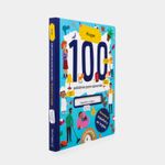 100-palabras-para-aprender-hogar-espanol-a-ingles-2-9786075771977