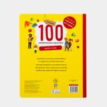 100-palabras-para-aprender-compras-espanol-a-ingles-3-9786075771984