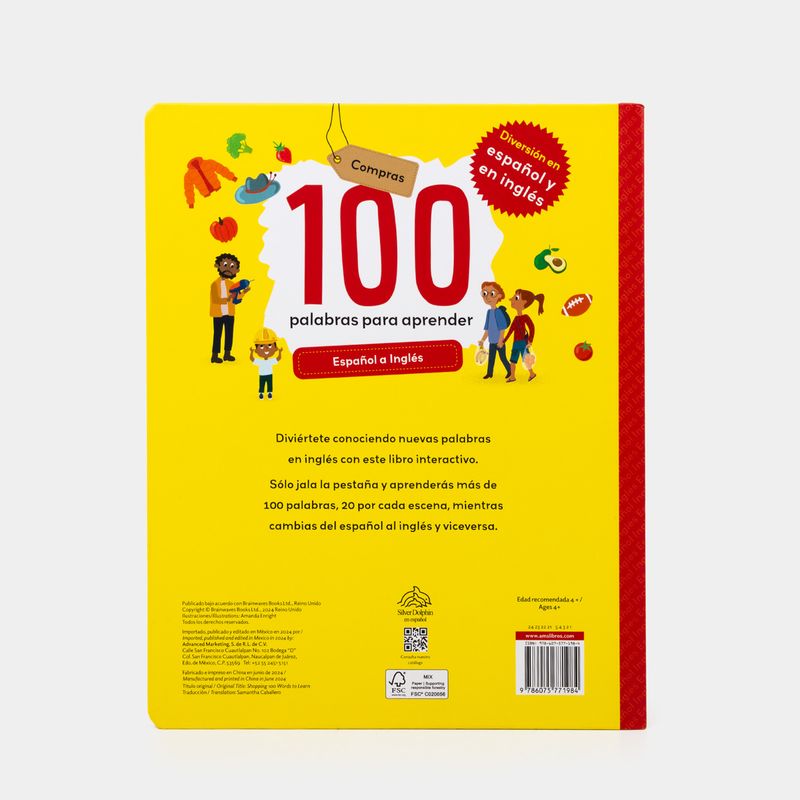 100-palabras-para-aprender-compras-espanol-a-ingles-3-9786075771984