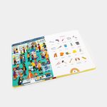 100-palabras-para-aprender-compras-espanol-a-ingles-4-9786075771984