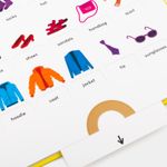 100-palabras-para-aprender-compras-espanol-a-ingles-6-9786075771984