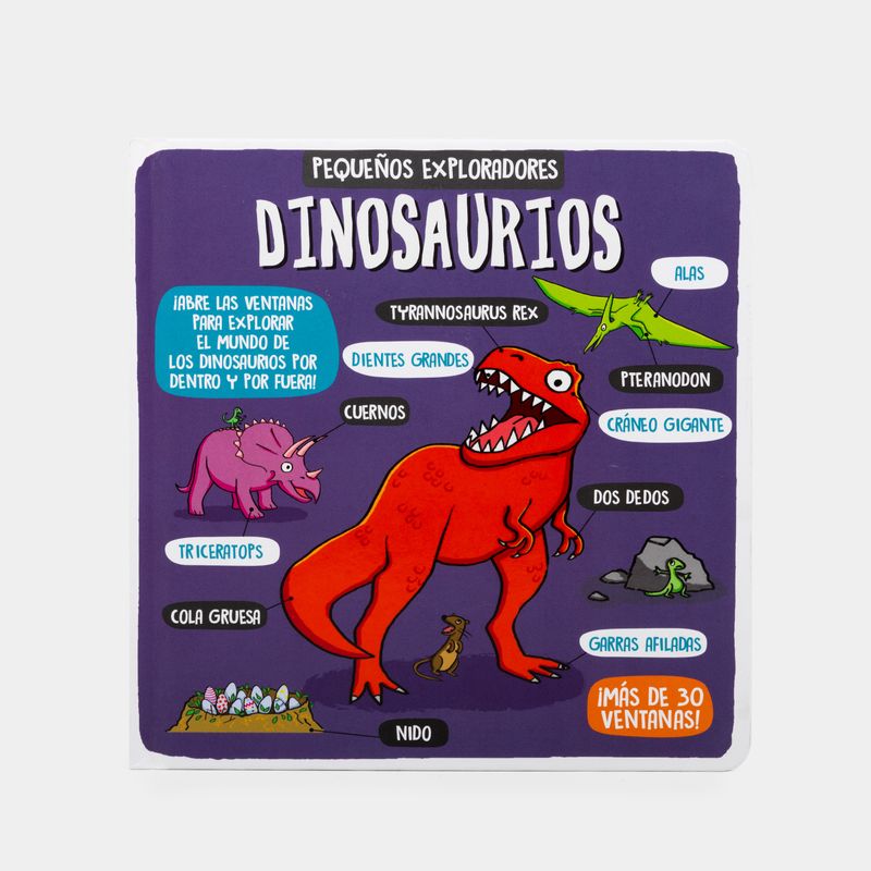 pequenos-exploradores-dinosaurios-9786075771991