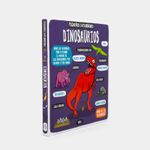 pequenos-exploradores-dinosaurios-2-9786075771991
