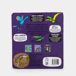 pequenos-exploradores-dinosaurios-3-9786075771991