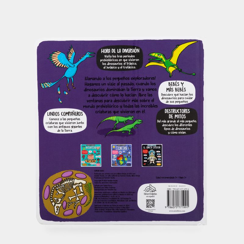 pequenos-exploradores-dinosaurios-3-9786075771991