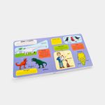 pequenos-exploradores-dinosaurios-4-9786075771991