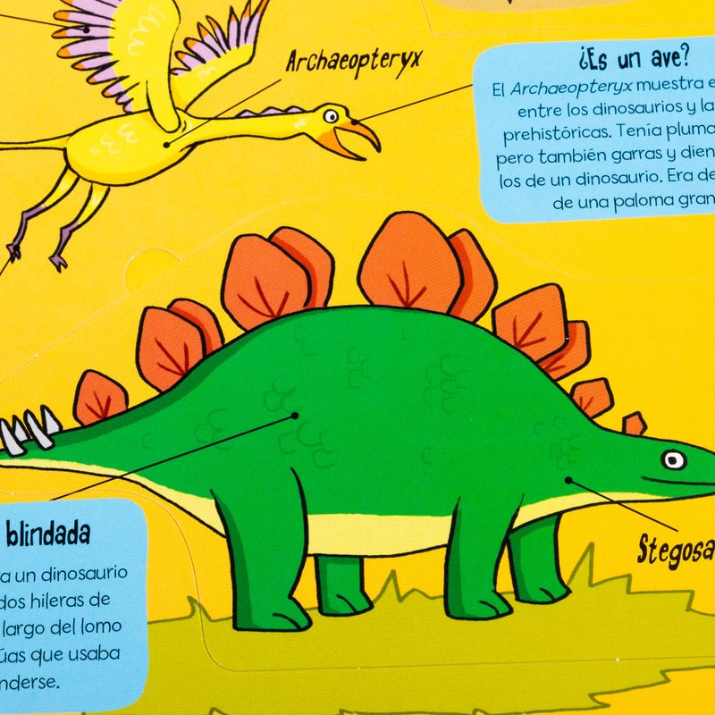 pequenos-exploradores-dinosaurios-5-9786075771991