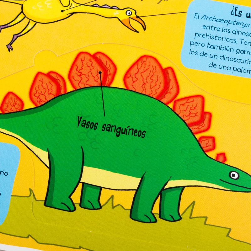 pequenos-exploradores-dinosaurios-6-9786075771991