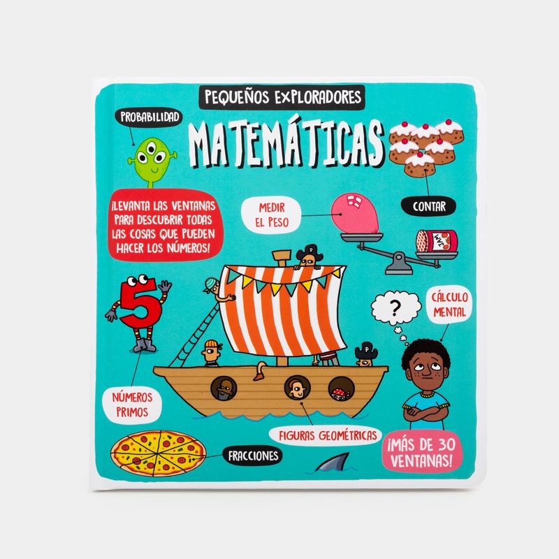 pequenos-exploradores-matematicas-9786075772004