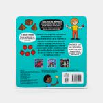 pequenos-exploradores-matematicas-3-9786075772004
