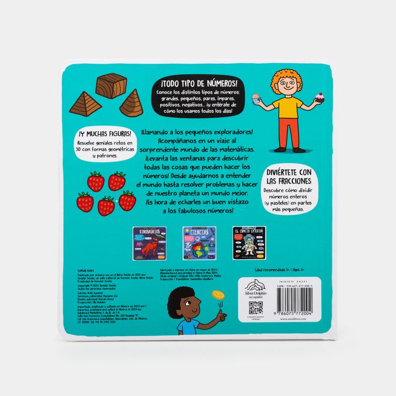 pequenos-exploradores-matematicas-3-9786075772004