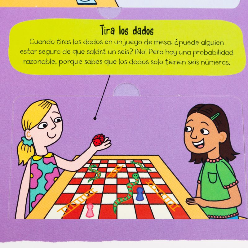 pequenos-exploradores-matematicas-5-9786075772004