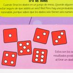 pequenos-exploradores-matematicas-6-9786075772004