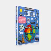 Pequeños exploradores: ciencias