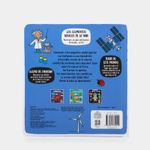pequenos-exploradores-ciencias-3-9786075772011
