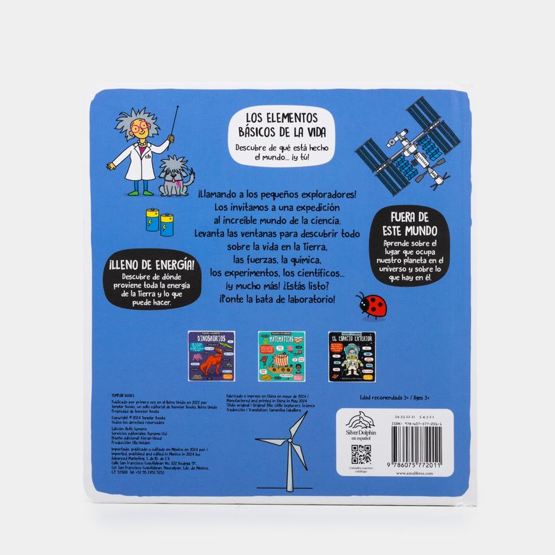 pequenos-exploradores-ciencias-3-9786075772011