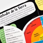 pequenos-exploradores-ciencias-6-9786075772011