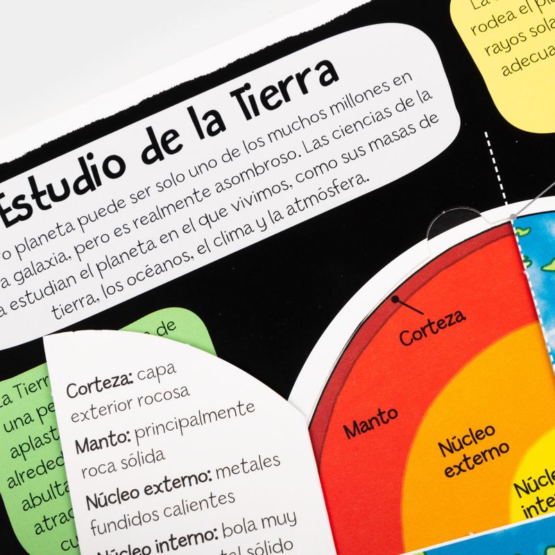 pequenos-exploradores-ciencias-6-9786075772011