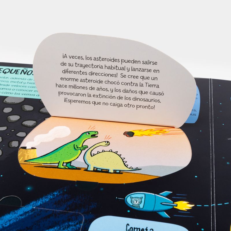 pequenos-exploradores-el-espacio-exterior-5-9786075772028