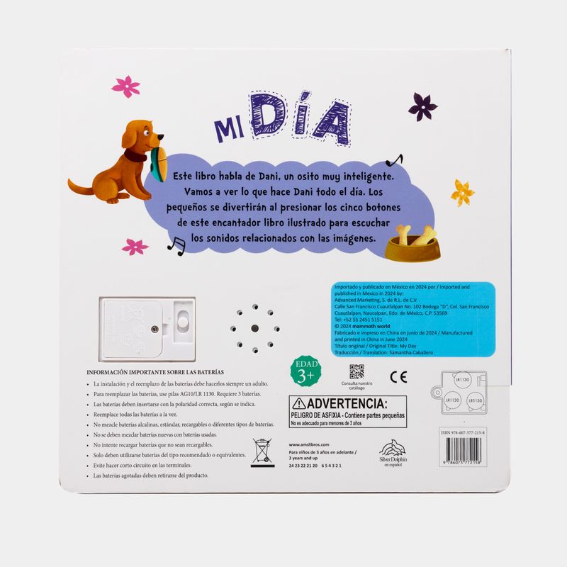 mi-dia-5-divertidos-botones-suavecitos--3-9786075772158