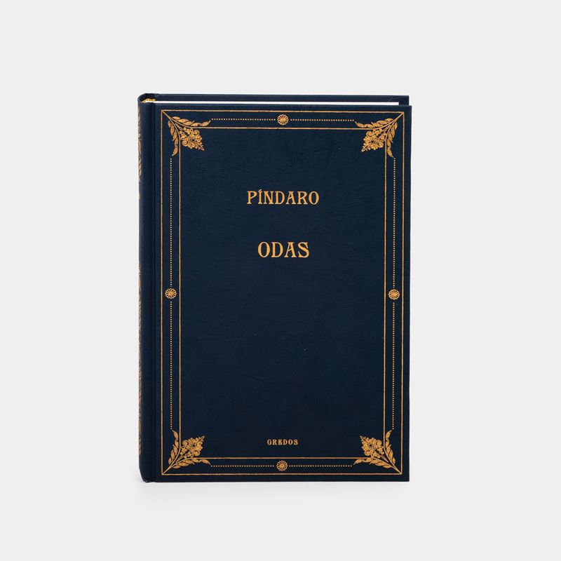 odas-9788411491976