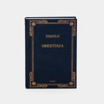 orestiada-9788411491983