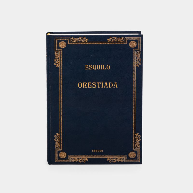 orestiada-9788411491983