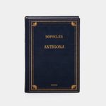 antigona-9788411499199