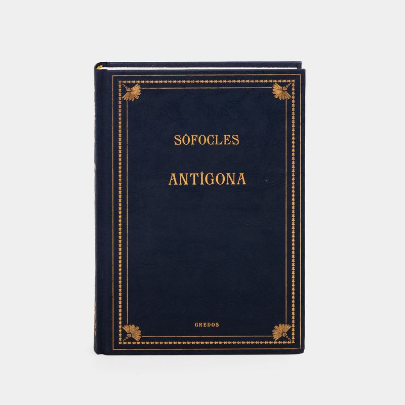 antigona-9788411499199